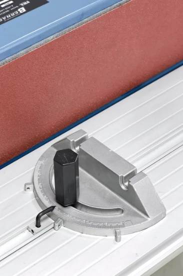 Ponceuse HV70 - 1,1KW/230V