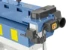 Ponceuse HV70 - 1,1KW/230V
