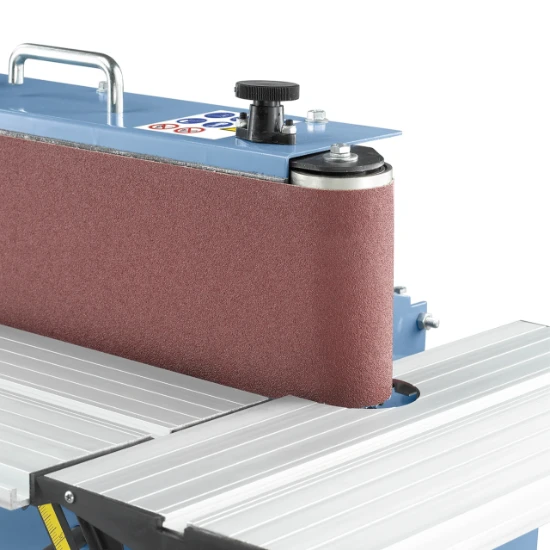 Ponceuse HV70 - 1,1KW/230V