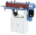Bernardo Kantenschuurmachine HV 80 OSZI 400V
