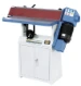 Bernardo Kantenschuurmachine HV 80 OSZI 400V