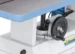 Bernardo Kantenschuurmachine HV 80 OSZI 400V