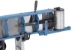 Bernardo Kantenschuurmachine HV 80 OSZI 400V