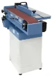 Bernardo Kantenschuurmachine KSM 2100 P 400V