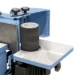 Bernardo Kantenschuurmachine KSM 2100 P 400V