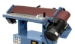 Bernardo Kantenschuurmachine KSM 2100 P 400V