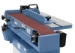 Bernardo Kantenschuurmachine KSM 2100 P 400V