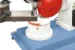 Bernardo Slijpmachine voor zaagbladen SBS 700