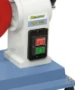 Bernardo Slijpmachine voor zaagbladen SBS 700