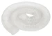 Bernardo Afzuigslang PVC O100mm 4m