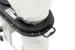 Bernardo Spaan- & Stofafzuiging DC 200 E 230V