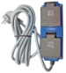 Bernardo Spaan- & Stofafzuiging DC 250 CF 230V