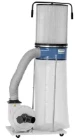 Bernardo Spaan- & Stofafzuiging DC 450 CF 230V