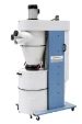 Bernardo Industriële stofafzuiging RLA 3700