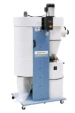 Bernardo Industriële stofafzuiging RLA 3700