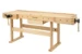 Bernardo Werktafel WB2100 Profi