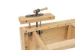 Bernardo Werktafel WB2100 Profi