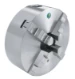 Bernardo Vierklauwplaat DK12-200-D6 DIN 55029