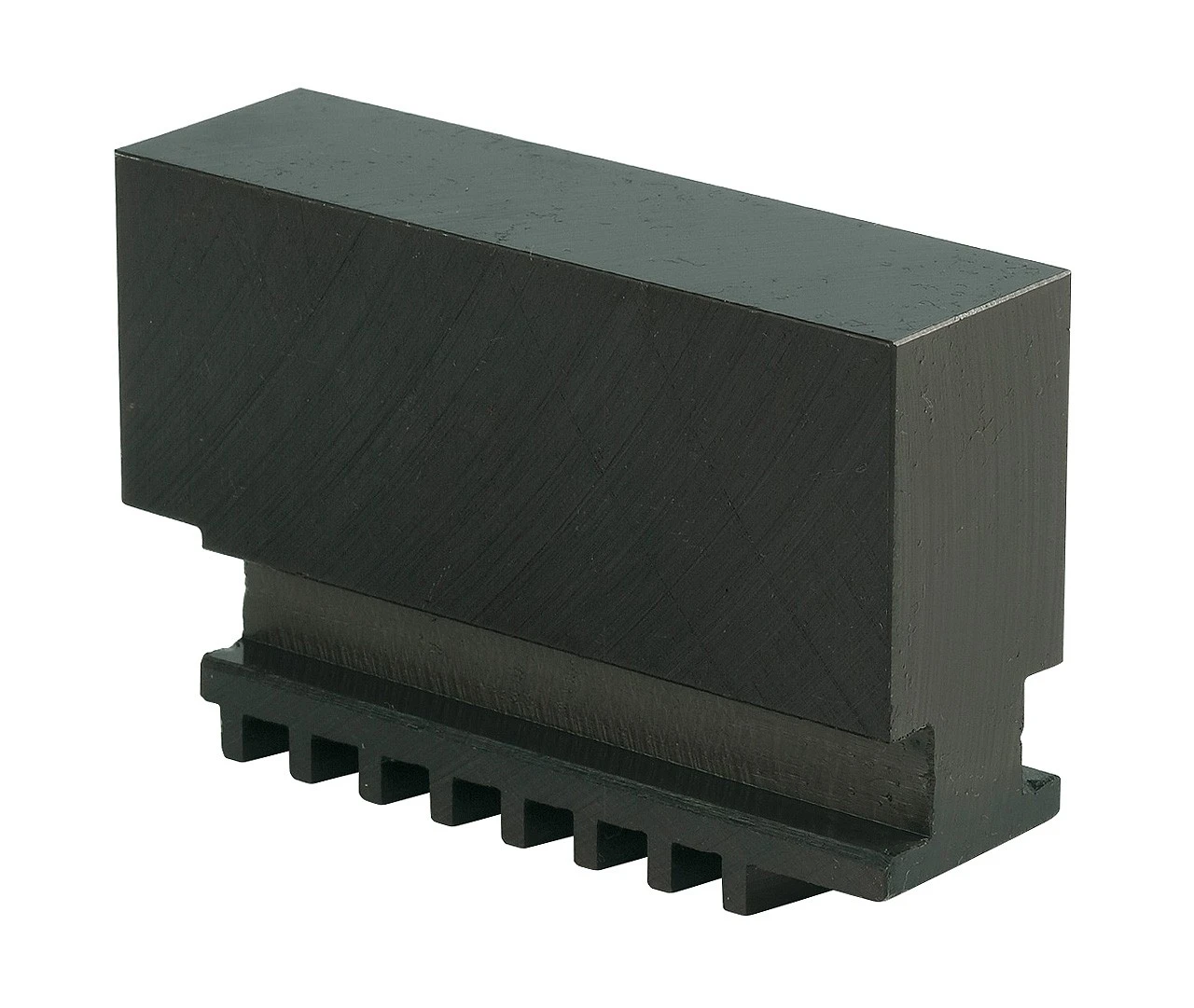 Bernardo Zachte monoblock bekken DSJ-DK11-250