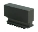 Bernardo Zachte monoblock bekken DSJ-DK11-250
