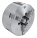 Bernardo Drieklauwplaat PS3-250-D6 DIN 55029