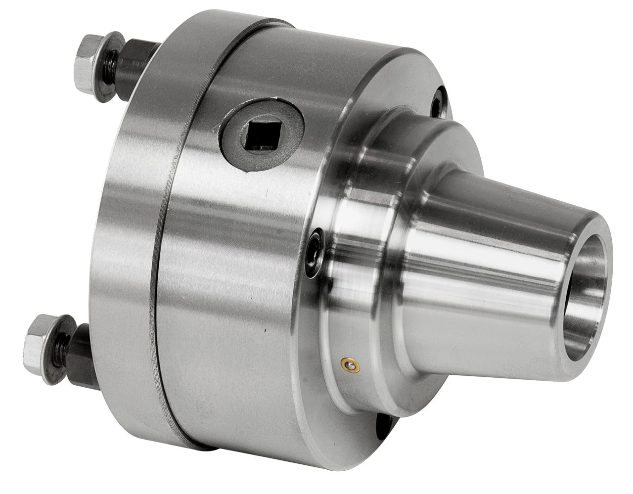 Bernardo Spantanghouder 5C met opname Profi550-750
