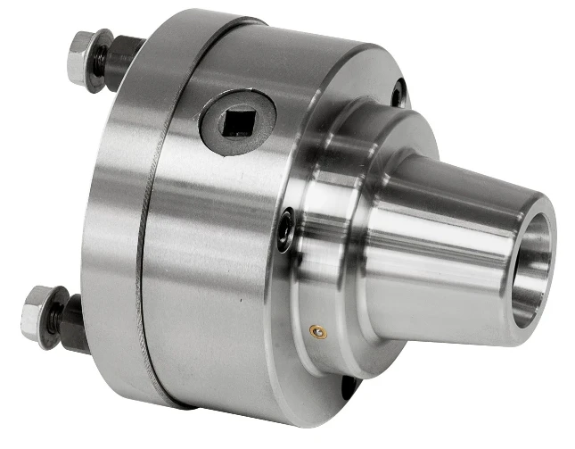 Bernardo Spantanghouder 5C met opname Profi550-750