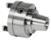 Bernardo Spantanghouder 5C met opname Profi550-750