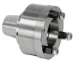 Bernardo Spantanghouder 5C met opname Profi550-750
