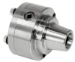 Bernardo Spantanghouder 5C met opname Profi 700