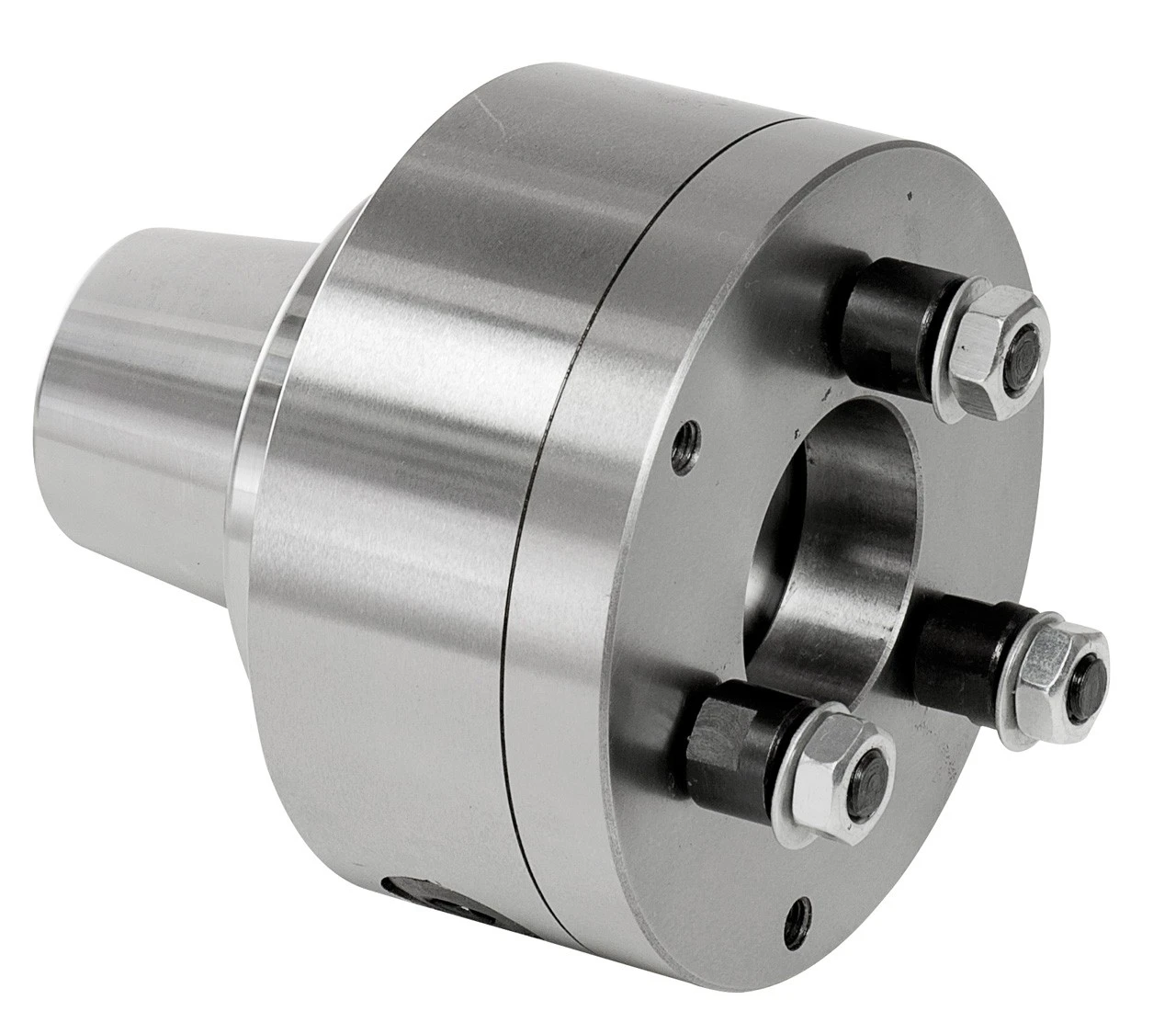 Bernardo Spantanghouder 5C met opname Profi 700