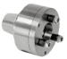 Bernardo Spantanghouder 5C met opname Profi 700
