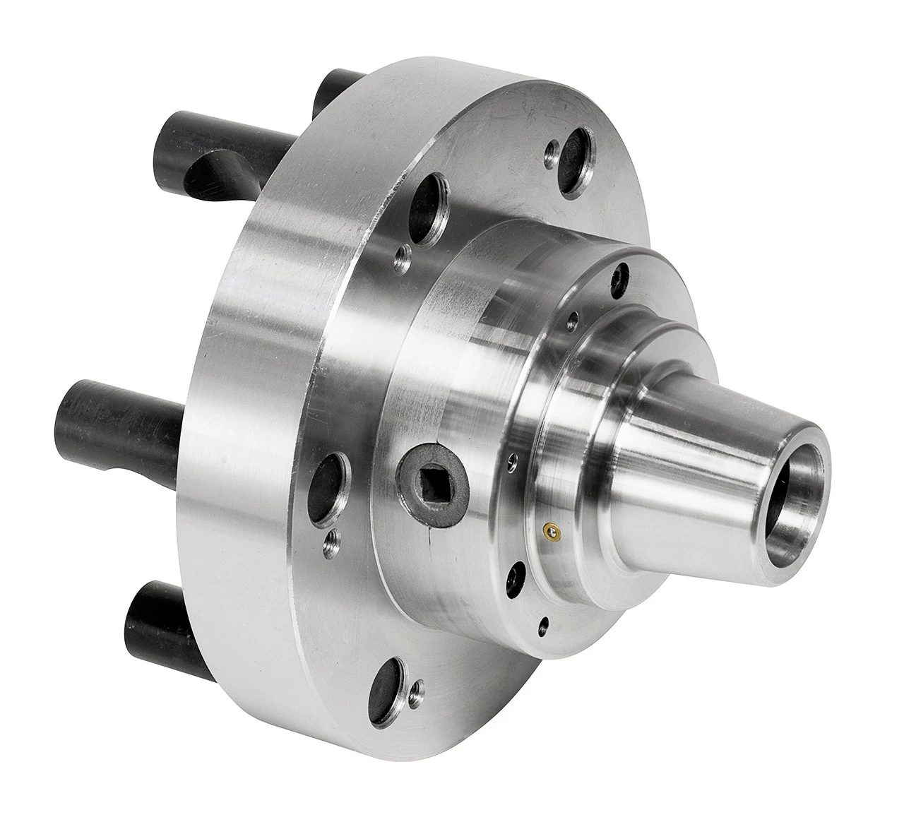 Bernardo Spantanghouder 5C met opname D1-8