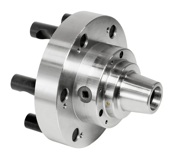 Bernardo Spantanghouder 5C met opname D1-8