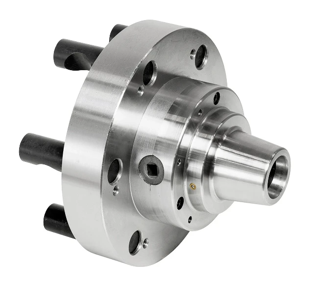 Bernardo Spantanghouder 5C met opname D1-8