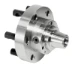 Bernardo Spantanghouder 5C met opname D1-8