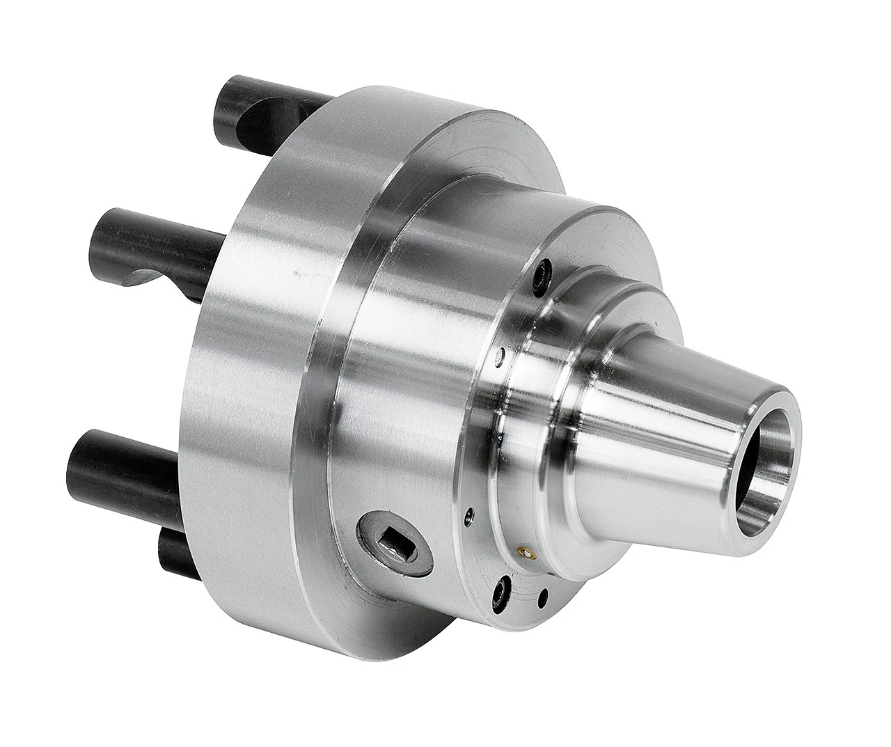 Bernardo Spantanghouder 5C met opname D1-6
