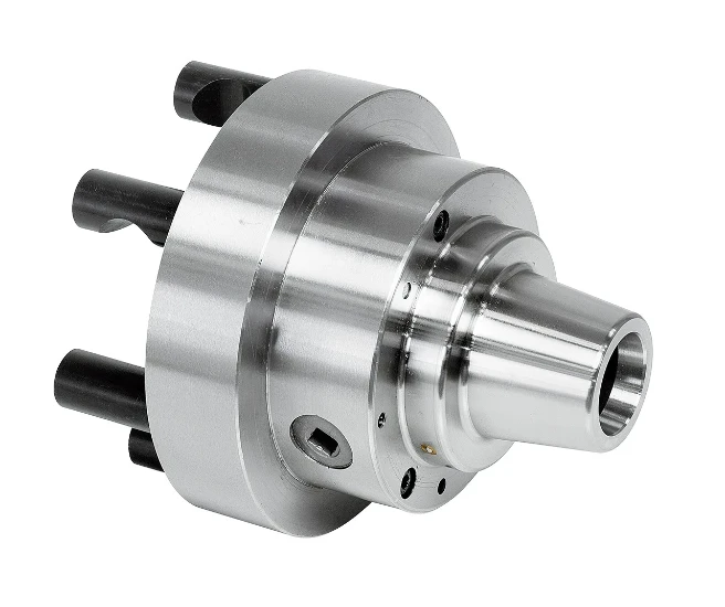 Bernardo Spantanghouder 5C met opname D1-6