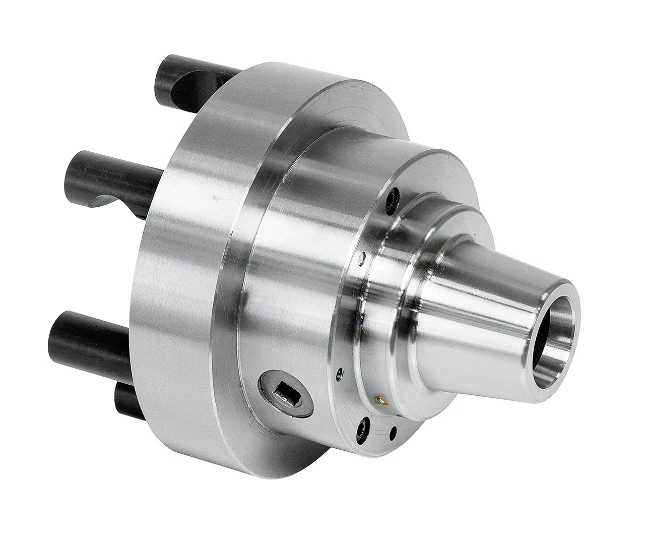 Bernardo Spantanghouder 5C met opname D1-6