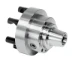 Bernardo Spantanghouder 5C met opname D1-6
