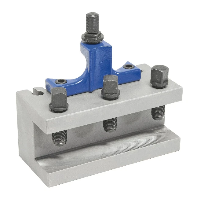 Bernardo Wisselhouder met rechte inzet 25x150mm C