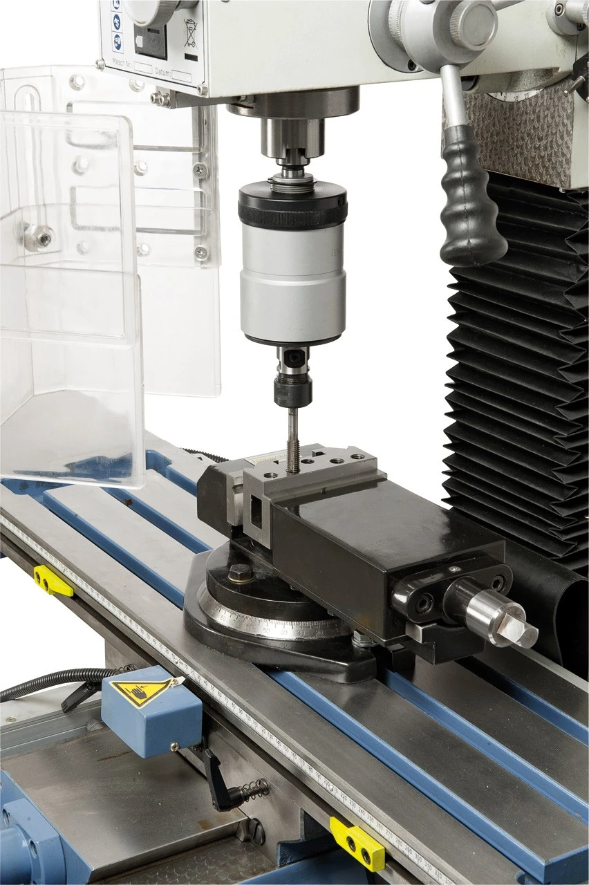 Bernardo Tapkop SUPER M5 - M12
