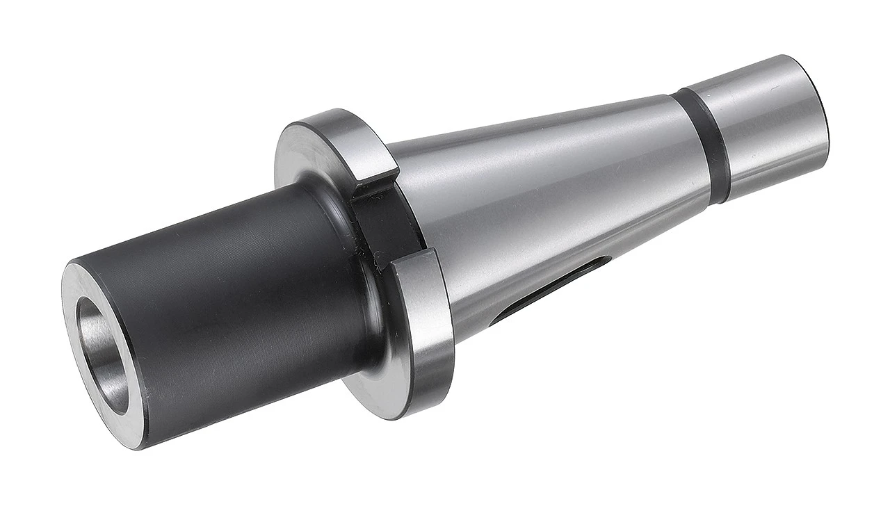 Bernardo Adapter ISO 40 MK 3