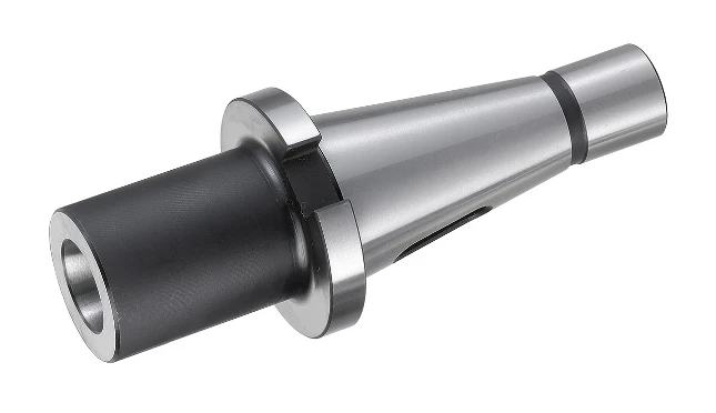 Bernardo Adapter ISO 40 MK 3