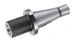 Bernardo Adapter ISO 40 MK 4