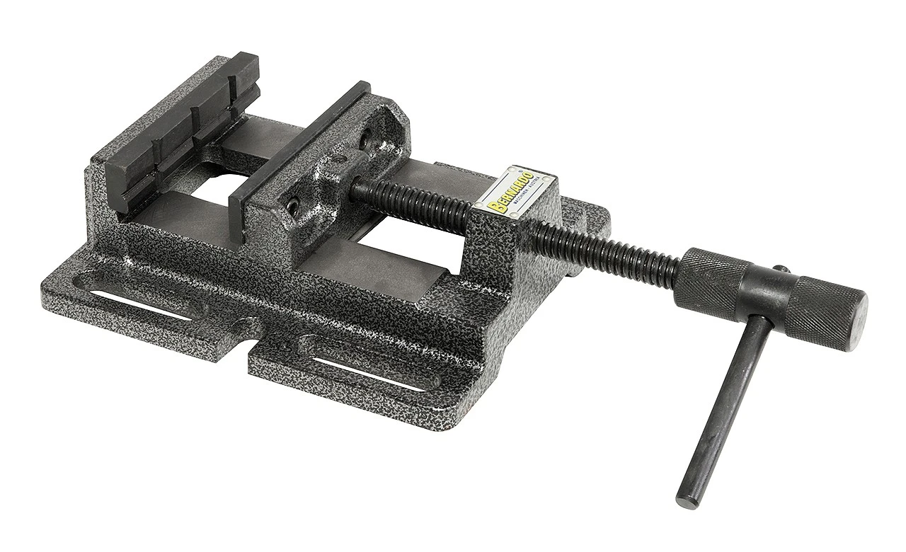 Bernardo Boormachineklem BM 100
