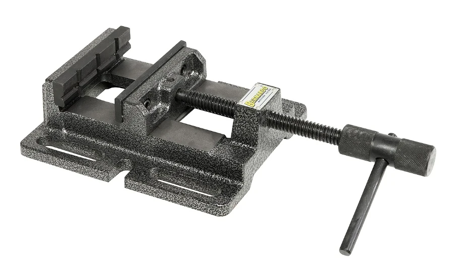 Bernardo Boormachineklem BM 100