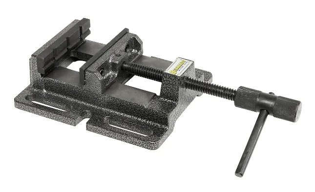 Bernardo Boormachineklem BM 100