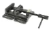 Bernardo Boormachineklem BM 100