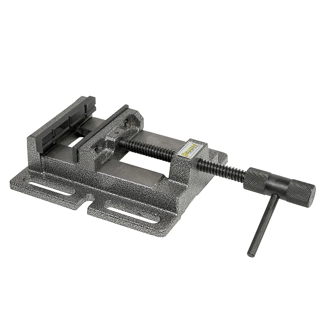 Bernardo Boormachineklem  BM